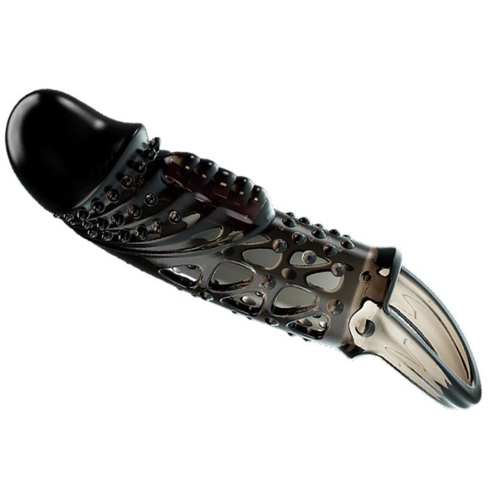 IMG 121076 0E42C45DC886EFA08135F0851C6FE1D9 1 - LOVEWITHSUGAR.COM SEXSHOP - LINGERIE, OILS, SEX TOYS.