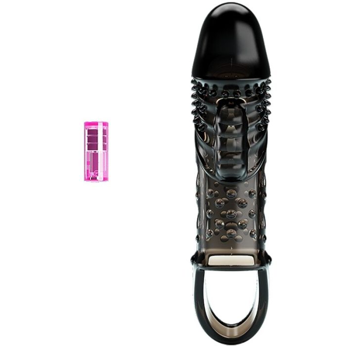 IMG 121077 0D533B2A8308076CD5F50B04BA774E49 1 - LOVEWITHSUGAR.COM SEXSHOP - LINGERIE, OILS, SEX TOYS.