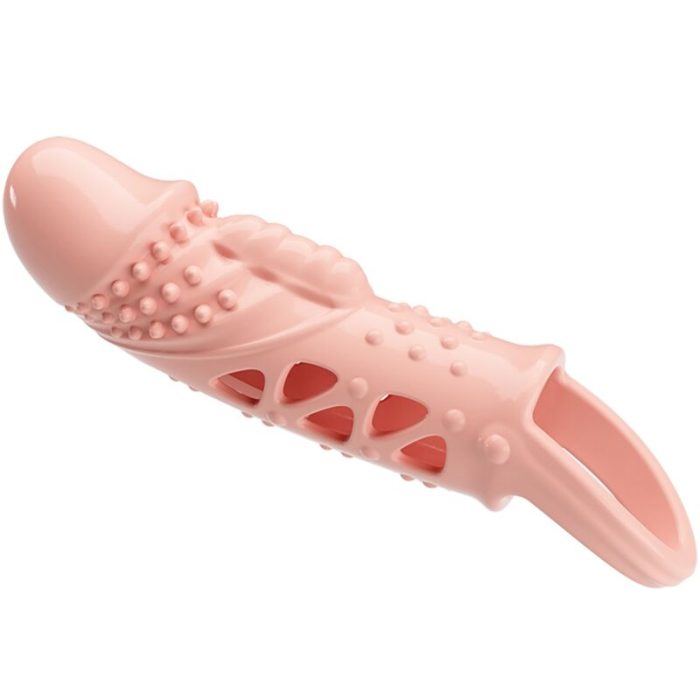 IMG 121083 98639284C18540AEF9A78D3CDEDDE780 1 - LOVEWITHSUGAR.COM SEXSHOP - LINGERIE, OILS, SEX TOYS.