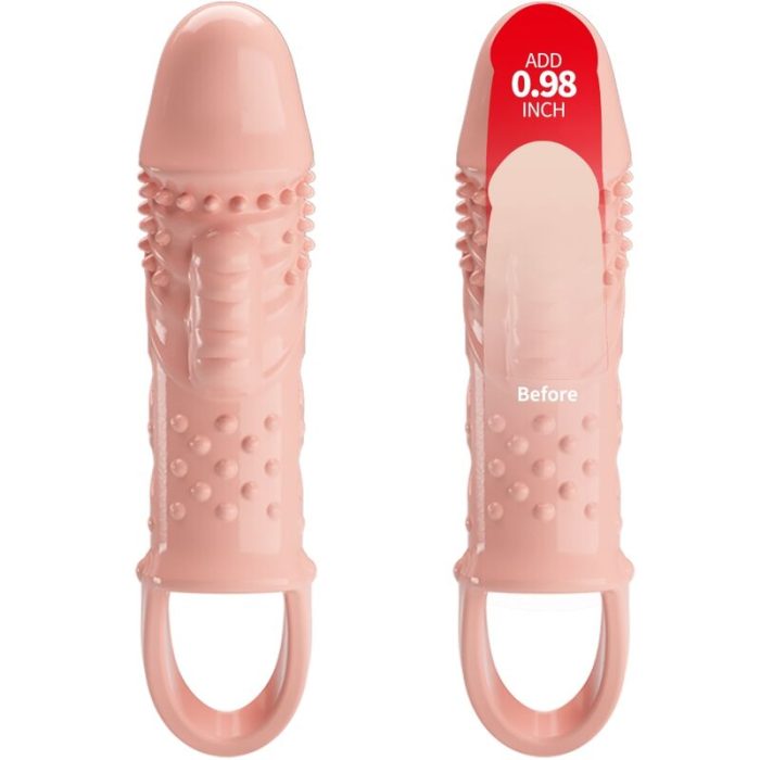 IMG 121084 365E127842BE83B75E4B609CD1E9E8A8 1 - LOVEWITHSUGAR.COM SEXSHOP - LINGERIE, OILS, SEX TOYS.
