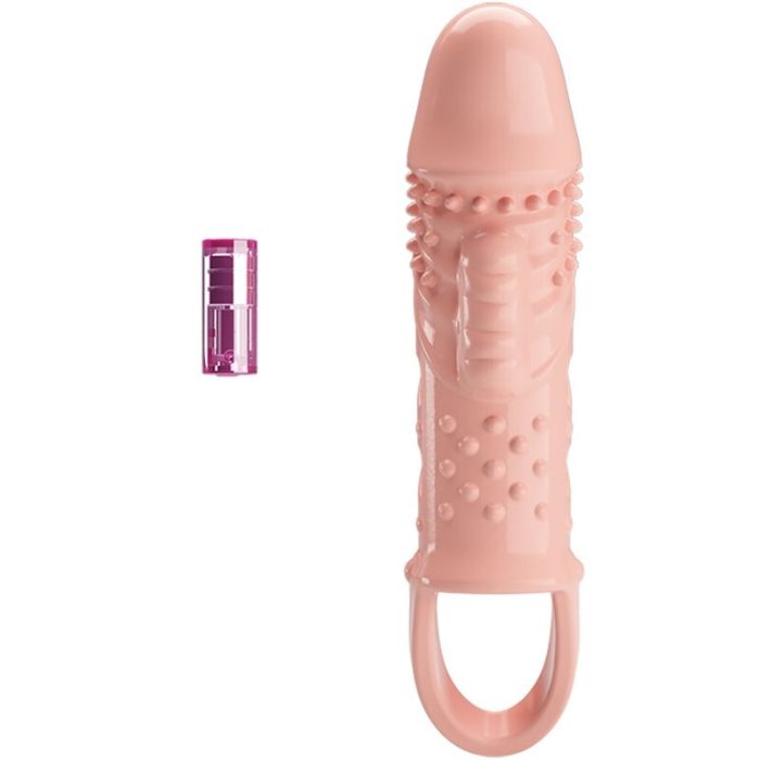 IMG 121085 946F42139EBB7122D289C7935D5AD7C1 1 - LOVEWITHSUGAR.COM SEXSHOP - LINGERIE, OILS, SEX TOYS.