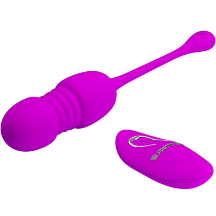 IMG 121100 971979E8A7AAFE802968D18B45108377 1 - LOVEWITHSUGAR.COM SEXSHOP - LINGERIE, OILS, SEX TOYS.