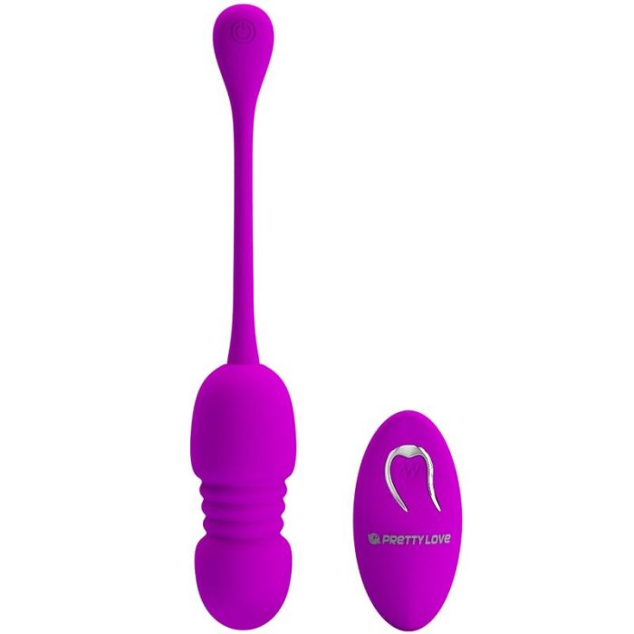 IMG 121102 E581CDDD2D35BE63DFA5F2F1D0332F9D 1 - LOVEWITHSUGAR.COM SEXSHOP - LINGERIE, OILS, SEX TOYS.