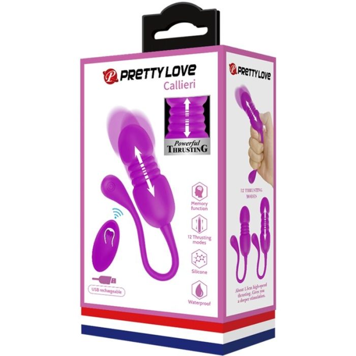 IMG 121103 713DAF098D2E6797F999B5734B226DC2 1 - LOVEWITHSUGAR.COM SEXSHOP - LINGERIE, OILS, SEX TOYS.