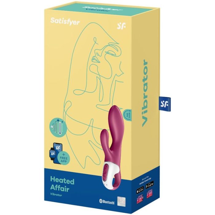 IMG 121678 61C85C3898A2926B05A37DB282B0EC88 1 - LOVEWITHSUGAR.COM SEXSHOP - LINGERIE, OILS, SEX TOYS.