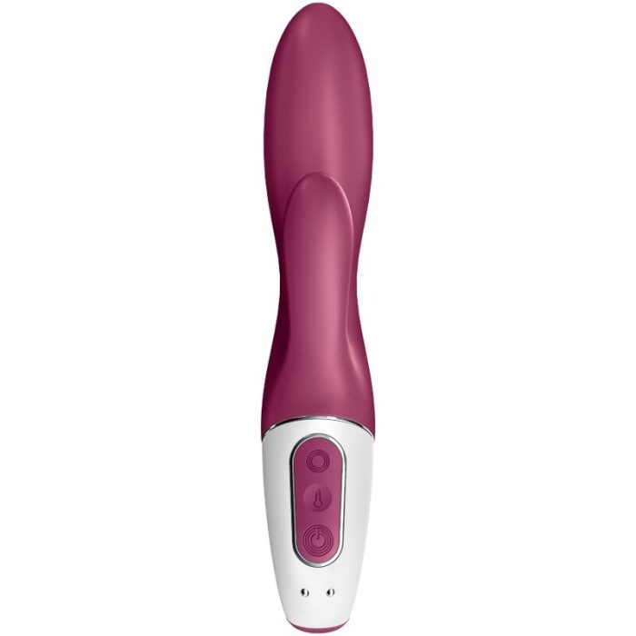 IMG 121679 8377B1C276DD5444CA2EC1FED4D8EF6E 1 - LOVEWITHSUGAR.COM SEXSHOP - LINGERIE, OILS, SEX TOYS.