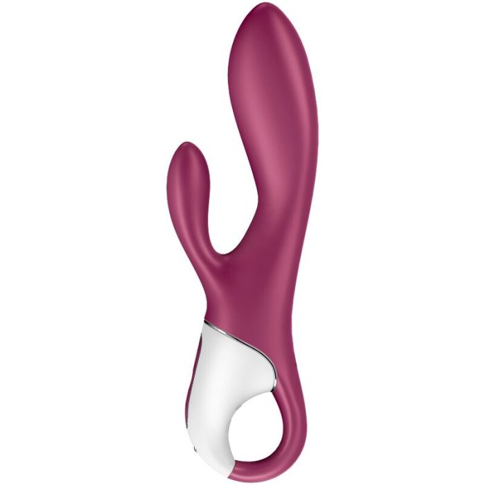 IMG 121681 D14E78A9013E986588BA9BA032249078 1 - LOVEWITHSUGAR.COM SEXSHOP - LINGERIE, OILS, SEX TOYS.