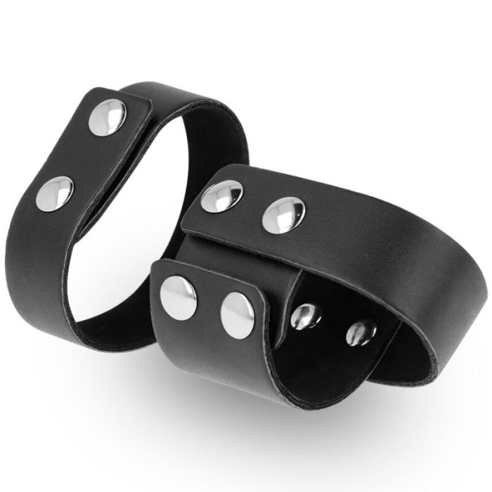 IMG 121825 6A8FABB9DA1FB9448A5895F69B80857F 1 - LOVEWITHSUGAR.COM SEXSHOP - LINGERIE, OILS, SEX TOYS.