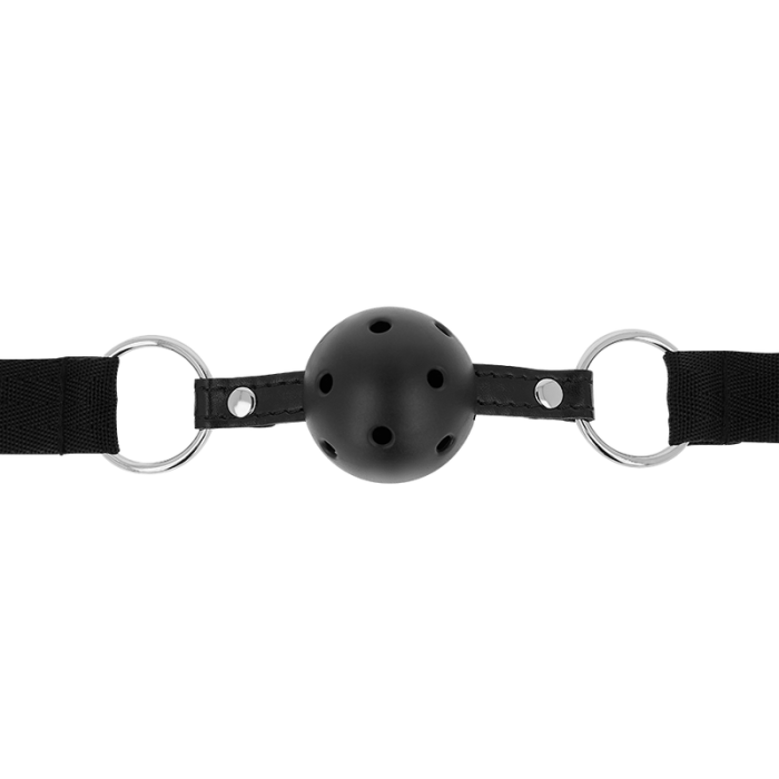 IMG 122107 1EC55788F22126BB55E1B40E9B84F7D4 1 - LOVEWITHSUGAR.COM SEXSHOP - LINGERIE, OILS, SEX TOYS.