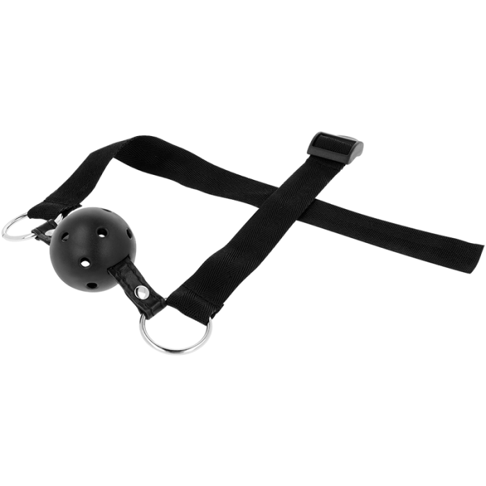 IMG 122108 F3B6D360FF924CF57D9ADAB109566CD4 1 - LOVEWITHSUGAR.COM SEXSHOP - LINGERIE, OILS, SEX TOYS.