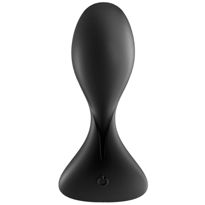IMG 122301 B9826D9ED86B77956D10CBE7444C0192 1 - LOVEWITHSUGAR.COM SEXSHOP - LINGERIE, OILS, SEX TOYS.