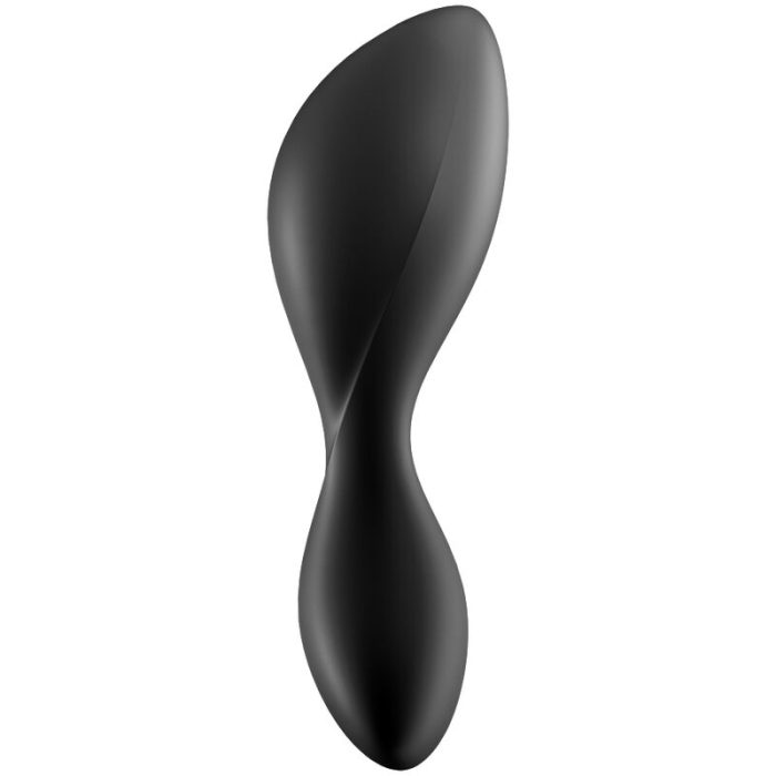 IMG 122302 3CB43497B4EDAA0C6804A76DBFBA4BF4 1 - LOVEWITHSUGAR.COM SEXSHOP - LINGERIE, OILS, SEX TOYS.