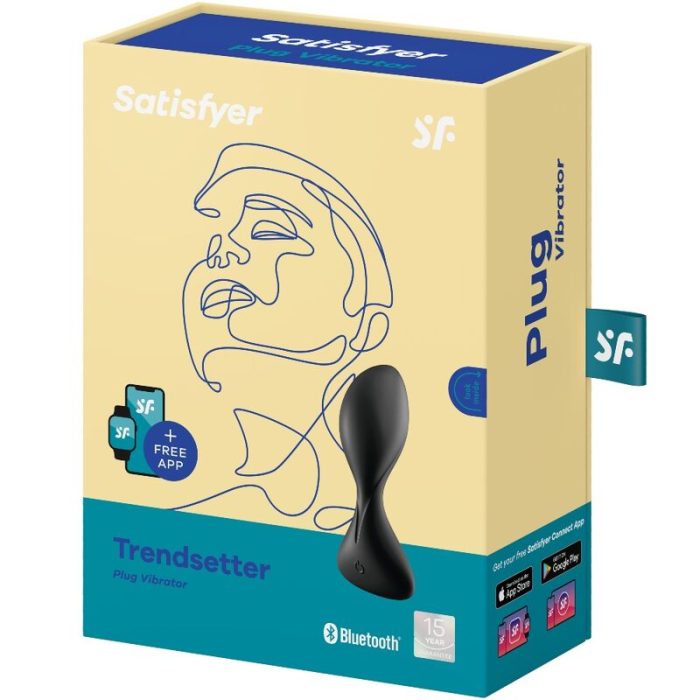 IMG 122304 D7F35DA82780A2A7904671EBFF7CF7DC 1 - LOVEWITHSUGAR.COM SEXSHOP - LINGERIE, OILS, SEX TOYS.