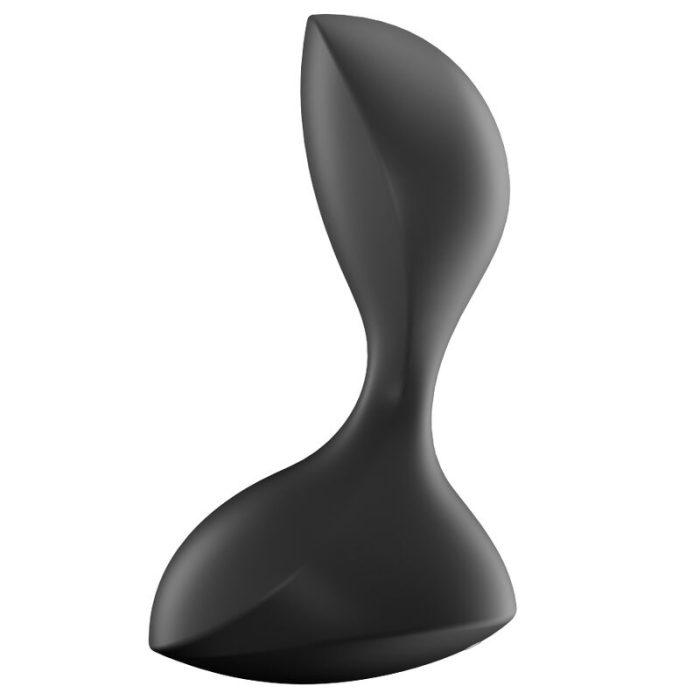 IMG 122313 1F7391603B3610FD7C16610DF8FAE7E2 1 - LOVEWITHSUGAR.COM SEXSHOP - LINGERIE, OILS, SEX TOYS.