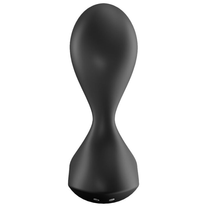 IMG 122314 C9F6B1E9FD993BB713718A72296F819D 1 - LOVEWITHSUGAR.COM SEXSHOP - LINGERIE, OILS, SEX TOYS.