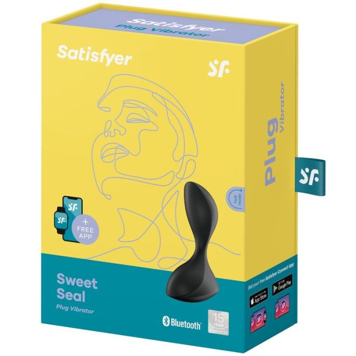 IMG 122315 D26EE68D4BECF7AF8CC8392CC45435DB 1 - LOVEWITHSUGAR.COM SEXSHOP - LINGERIE, OILS, SEX TOYS.