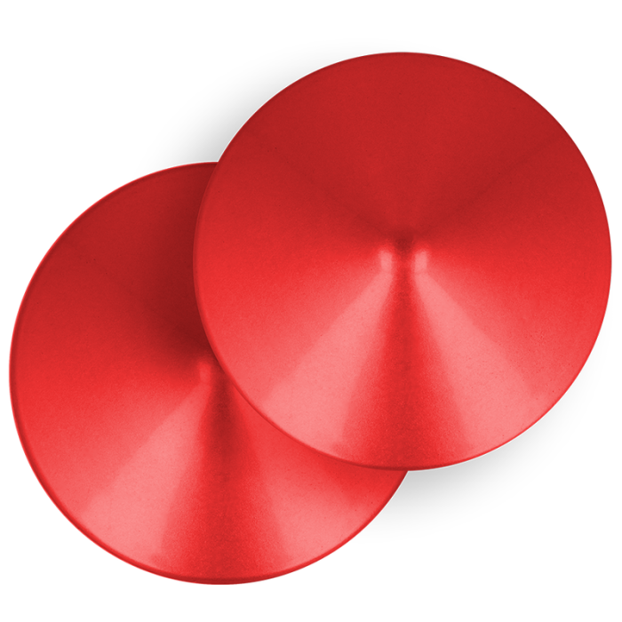 IMG 122337 532A46D76F2D11E354C8B395128D839D 1 - LOVEWITHSUGAR.COM SEXSHOP - LINGERIE, OILS, SEX TOYS.