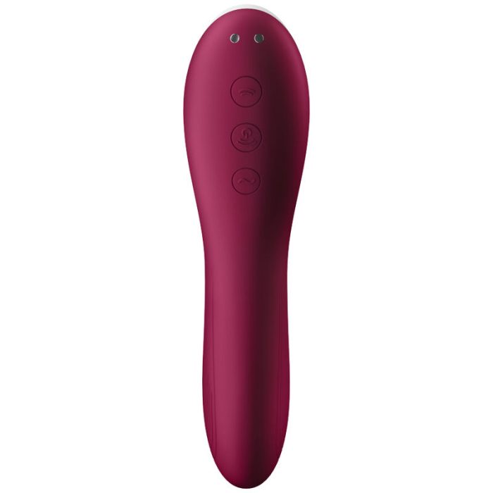 IMG 122441 96FF9C27D12C1CE31A45849D8F61B370 1 - LOVEWITHSUGAR.COM SEXSHOP - LINGERIE, OILS, SEX TOYS.