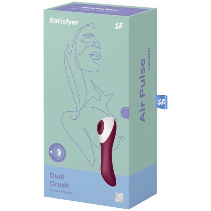 IMG 122442 1CF845178300EE72A3D876554AA8FDA7 1 - LOVEWITHSUGAR.COM SEXSHOP - LINGERIE, OILS, SEX TOYS.