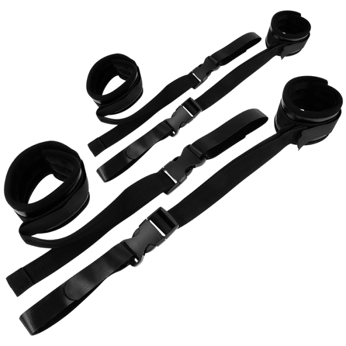IMG 122500 A68F8E81BC0D6E039E2262FD0E58426F 1 - LOVEWITHSUGAR.COM SEXSHOP - LINGERIE, OILS, SEX TOYS.
