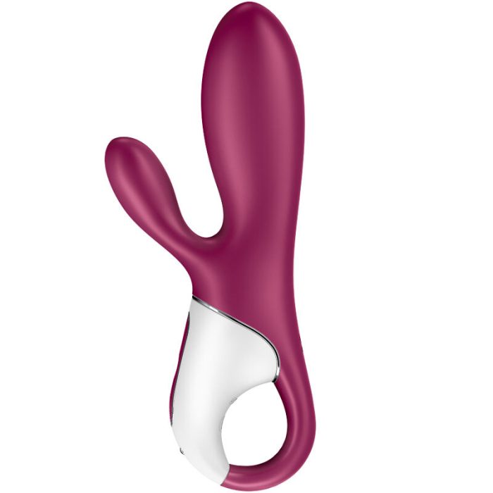 IMG 122536 957049BC9831A19B9DF7DFF35BA817C2 1 - LOVEWITHSUGAR.COM SEXSHOP - LINGERIE, OILS, SEX TOYS.