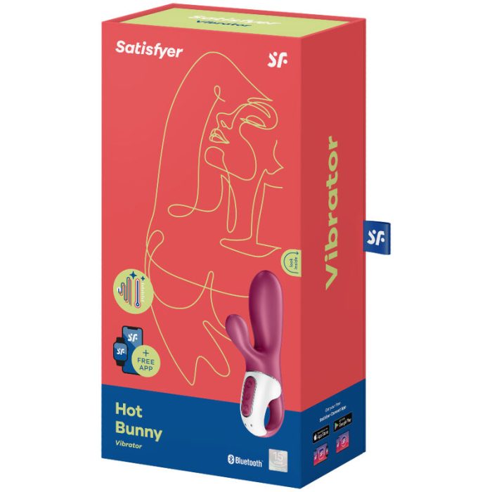 IMG 122539 95334F4187DBD4FC1E7FFA2A890B0E1E 1 - LOVEWITHSUGAR.COM SEXSHOP - LINGERIE, OILS, SEX TOYS.
