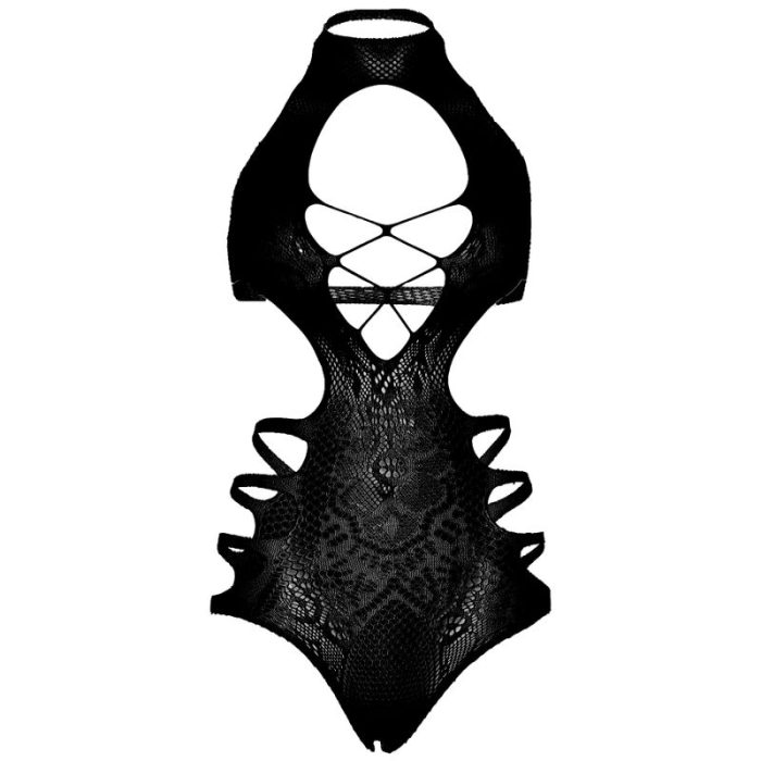 IMG 122744 E947FAA4C248AC1ED49473729DCCB753 1 - LOVEWITHSUGAR.COM SEXSHOP - LINGERIE, OILS, SEX TOYS.