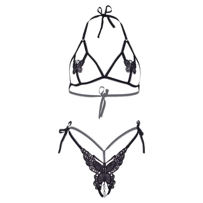 IMG 122813 7E878C2CC8C492C1F47A73253B780945 1 - LOVEWITHSUGAR.COM SEXSHOP - LINGERIE, OILS, SEX TOYS.