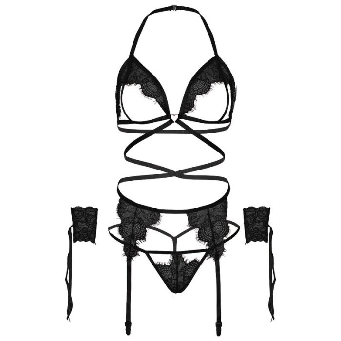 IMG 122825 00FFC96E4C2B676C86EF97F4D7FAFE78 1 - LOVEWITHSUGAR.COM SEXSHOP - LINGERIE, OILS, SEX TOYS.