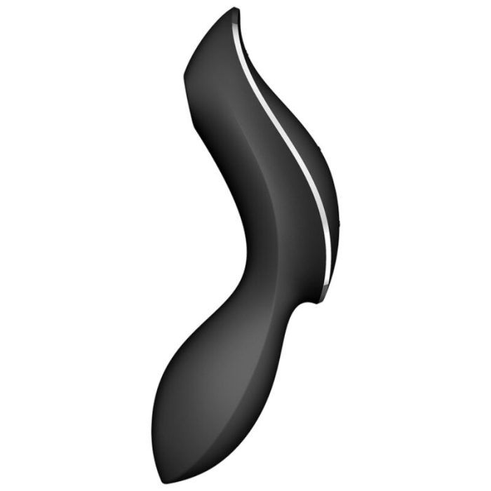 IMG 122897 9CD113A7457A2CFC28B4026EDAED2F68 1 - LOVEWITHSUGAR.COM SEXSHOP - LINGERIE, OILS, SEX TOYS.