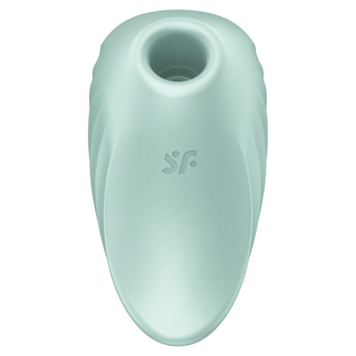IMG 123146 454F03CF0F9FEED16045814F5920B2CE 1 - LOVEWITHSUGAR.COM SEXSHOP - LINGERIE, OILS, SEX TOYS.