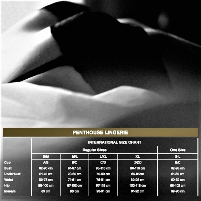 IMG 123267 1DF05AE7A7931078A1D02DB8C041FABE 1 - LOVEWITHSUGAR.COM SEXSHOP - LINGERIE, OILS, SEX TOYS.