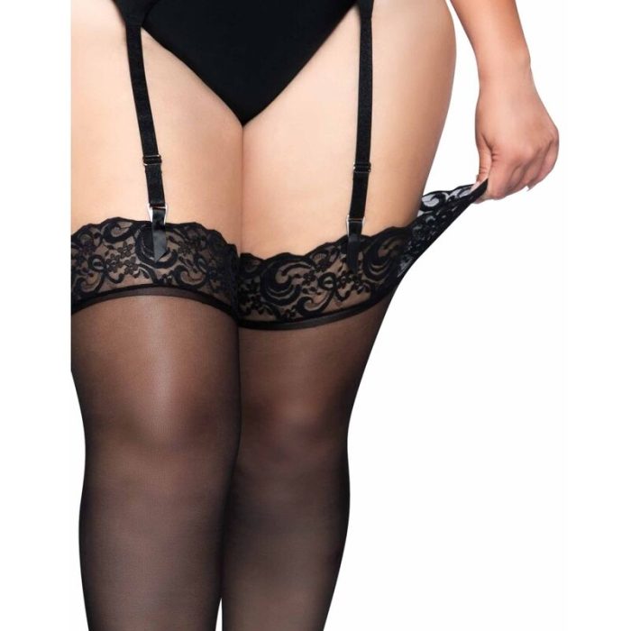 IMG 123550 5BEE774C1CA87719FCEE97B80E6C8A2D 1 - LOVEWITHSUGAR.COM SEXSHOP - LINGERIE, OILS, SEX TOYS.