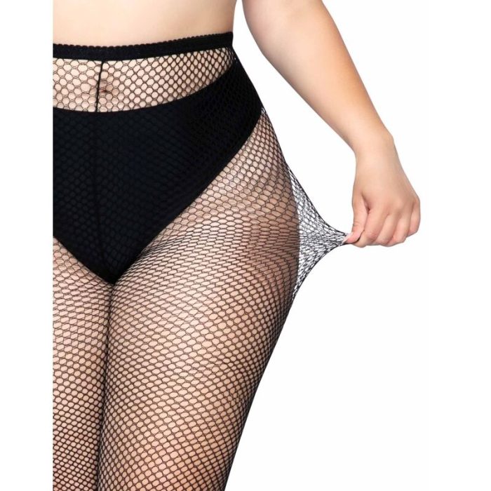 IMG 123578 89355D1AD9273C09EA922C3909BF2942 1 - LOVEWITHSUGAR.COM SEXSHOP - LINGERIE, OILS, SEX TOYS.