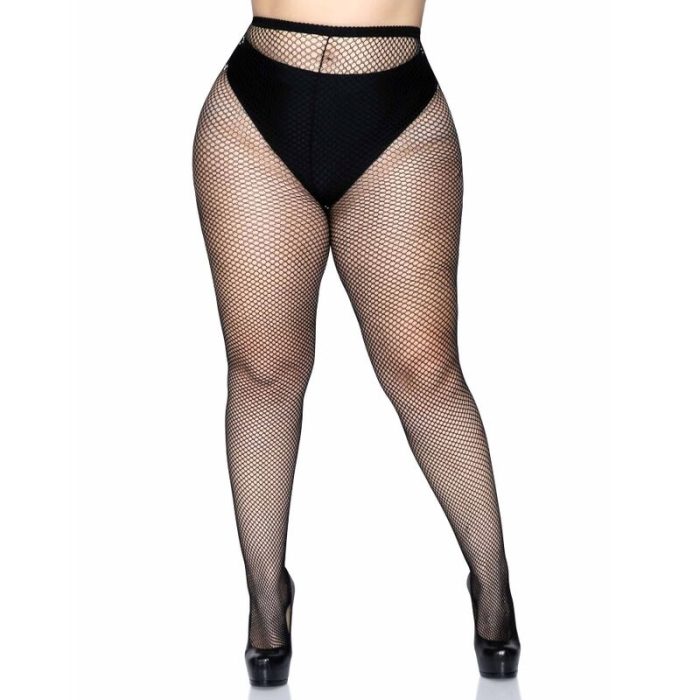 IMG 123580 84A9A7857C42ABD40E0AF1EF8D9B787A 1 - LOVEWITHSUGAR.COM SEXSHOP - LINGERIE, OILS, SEX TOYS.