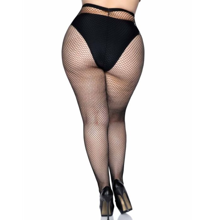 IMG 123581 6CD28BDA9C686C81EDD04E28EA295511 1 - LOVEWITHSUGAR.COM SEXSHOP - LINGERIE, OILS, SEX TOYS.