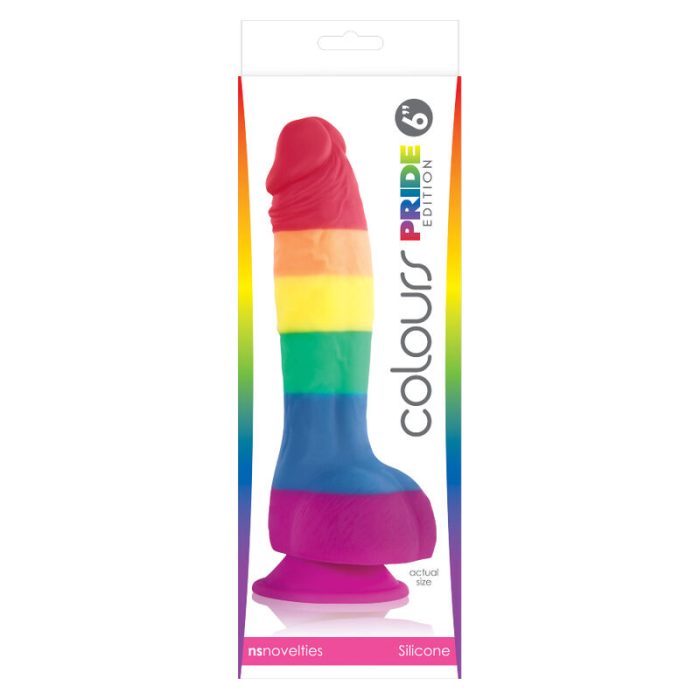 IMG 124130 4B77C7AC649B90F42EBABC62CE0E3785 1 - LOVEWITHSUGAR.COM SEXSHOP - LINGERIE, OILS, SEX TOYS.