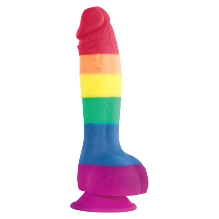 IMG 124131 437B9078D142A80A32588422B2B09890 1 - LOVEWITHSUGAR.COM SEXSHOP - LINGERIE, OILS, SEX TOYS.