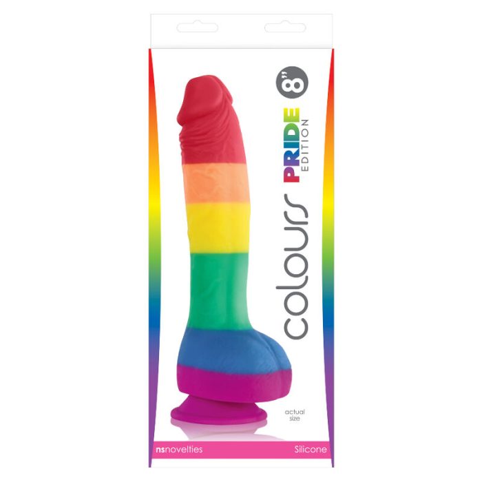 IMG 124134 6FFB23AAB4B59C33283387DAEAC200CE 1 - LOVEWITHSUGAR.COM SEXSHOP - LINGERIE, OILS, SEX TOYS.
