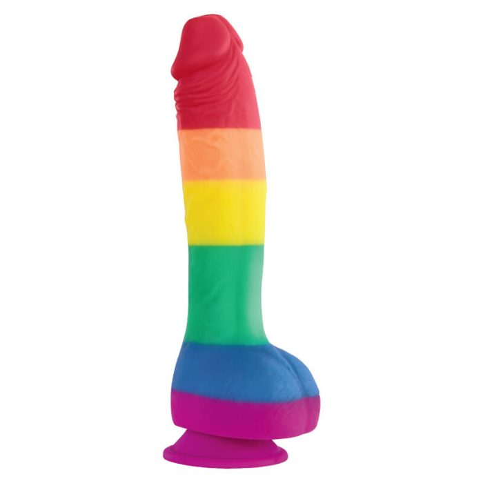 IMG 124135 75336497DAC97B8CC6421E0A603B467D 1 - LOVEWITHSUGAR.COM SEXSHOP - LINGERIE, OILS, SEX TOYS.