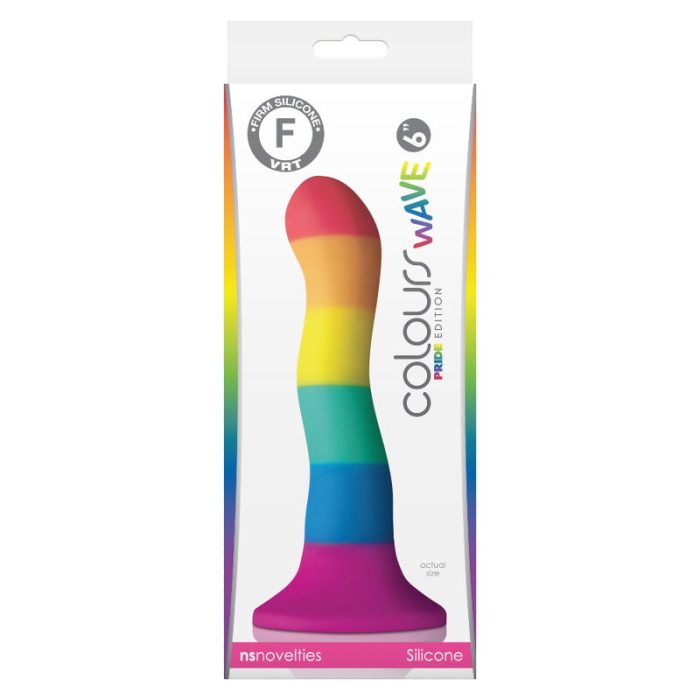 IMG 124144 95A4824F71AC70AC49E65C349651BC4E 1 - LOVEWITHSUGAR.COM SEXSHOP - LINGERIE, OILS, SEX TOYS.
