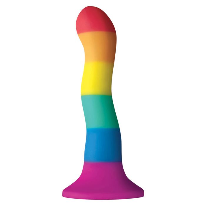 IMG 124145 617553B7B24DBDA6FDE1A0318068C807 1 - LOVEWITHSUGAR.COM SEXSHOP - LINGERIE, OILS, SEX TOYS.
