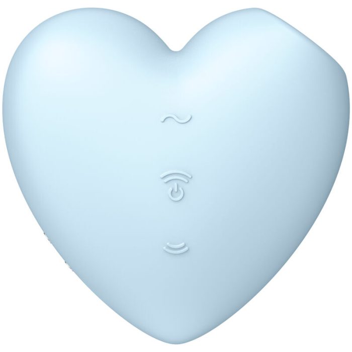 IMG 124216 55D963CD6784C5AAD82726C6C8B86313 1 - LOVEWITHSUGAR.COM SEXSHOP - LINGERIE, OILS, SEX TOYS.