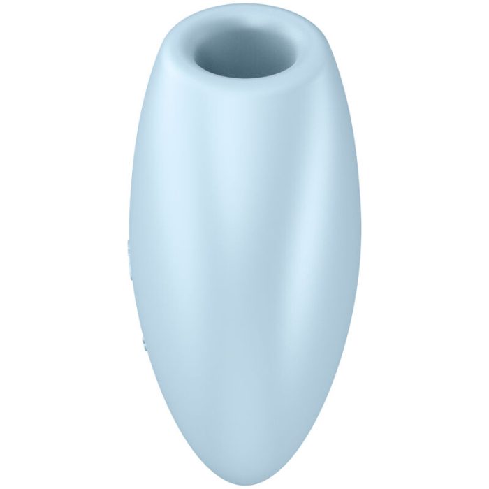 IMG 124217 38536A75A4D6D06D9DB3F07748D489D6 1 - LOVEWITHSUGAR.COM SEXSHOP - LINGERIE, OILS, SEX TOYS.