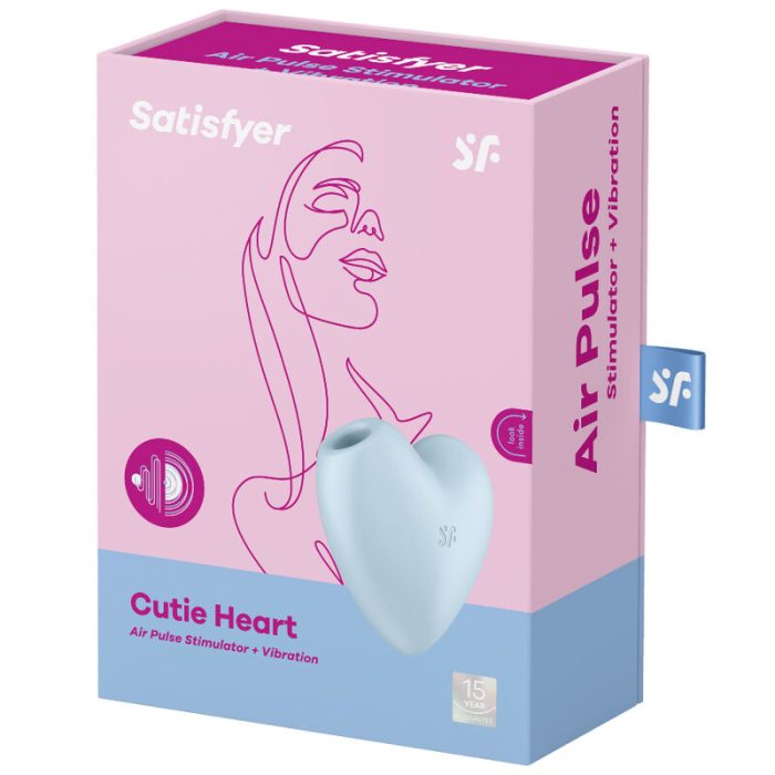 IMG 124219 30433AFC741F41848E4E384B492BF557 1 - LOVEWITHSUGAR.COM SEXSHOP - LINGERIE, OILS, SEX TOYS.