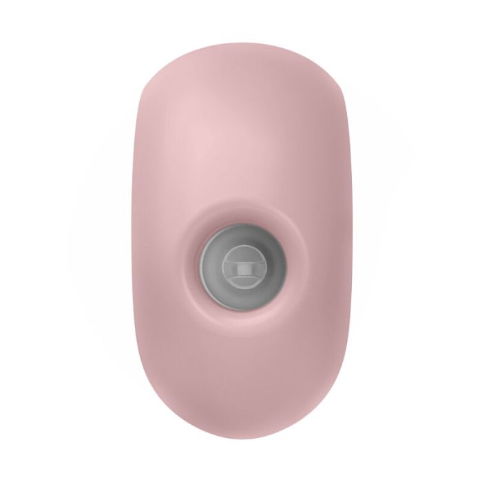 IMG 124238 AEF6642DE31E9636C3BB83C7EE0EF8FE 1 - LOVEWITHSUGAR.COM SEXSHOP - LINGERIE, OILS, SEX TOYS.
