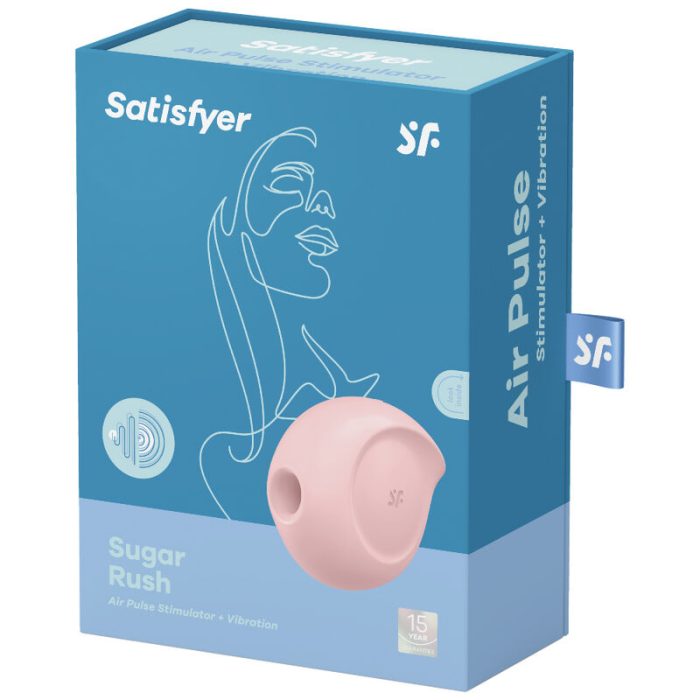 IMG 124239 1ED2D4370BE176EC1D03B0138F530F88 1 - LOVEWITHSUGAR.COM SEXSHOP - LINGERIE, OILS, SEX TOYS.