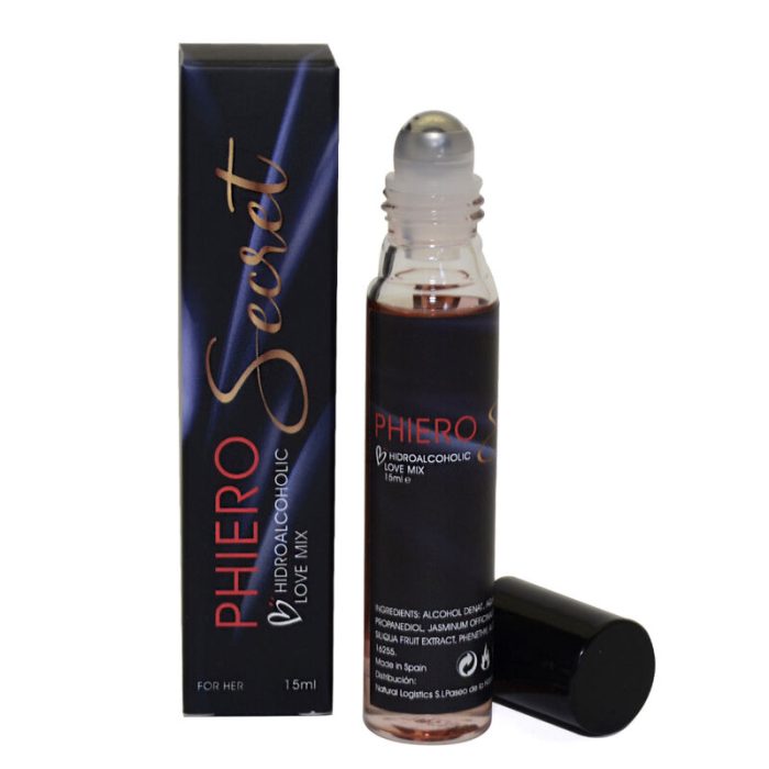 IMG 124306 3668E9386E27B90F4DE0F0A0E2642527 1 - LOVEWITHSUGAR.COM SEXSHOP - LINGERIE, OILS, SEX TOYS.