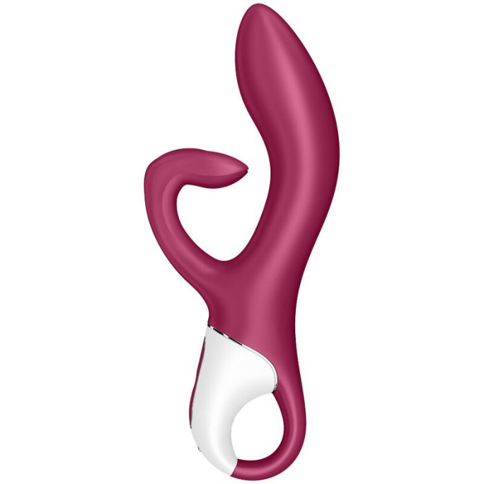 IMG 124415 96CB8F2E580E5054BD4E61D5B9AB8E6A 1 - LOVEWITHSUGAR.COM SEXSHOP - LINGERIE, OILS, SEX TOYS.