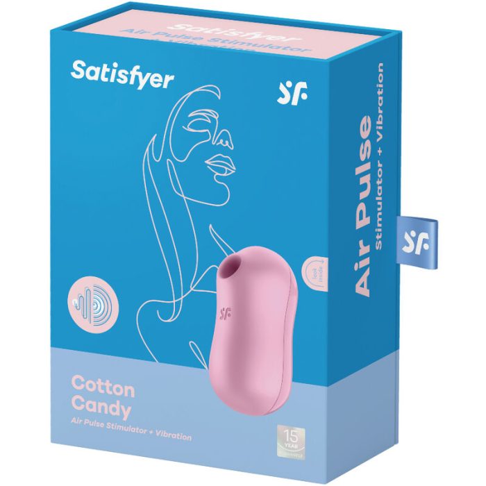 IMG 124431 EAC642282A2EBA11B7007BD0DFC07B8D 1 - LOVEWITHSUGAR.COM SEXSHOP - LINGERIE, OILS, SEX TOYS.